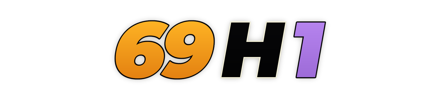 69h1
